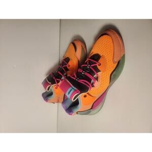 Men’s And1 Override Comes With Box AD90069MO Size 10.5